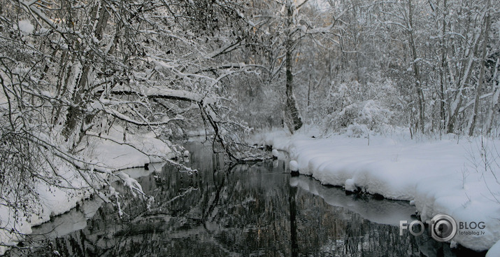 brikšņu miers