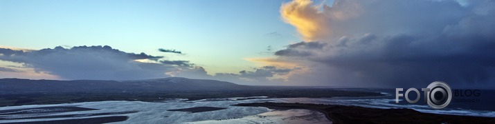 negaisa panorāma 