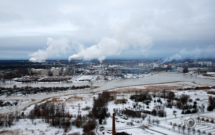 staba iekarošana