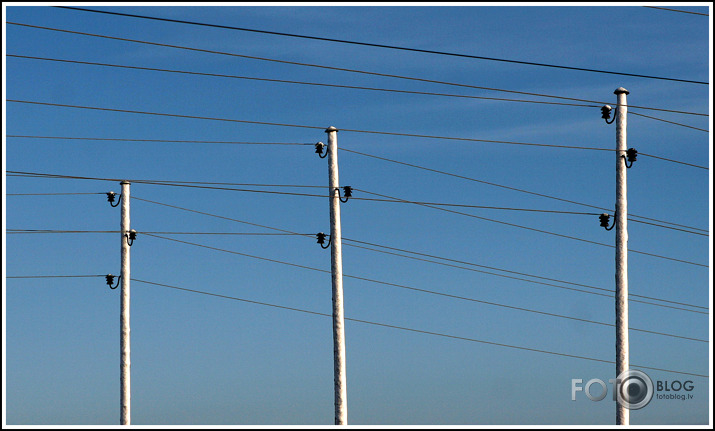 stabs, stabs, ...kas ar mani