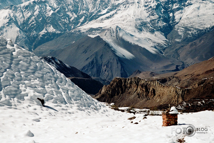par to , kas neielīda kadrā...