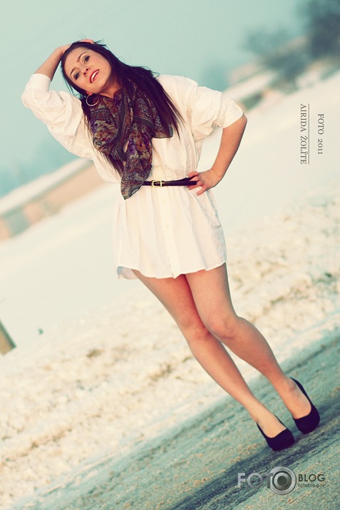 Evija ||
