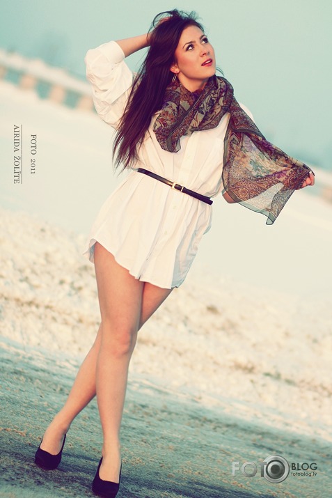 Evija ||