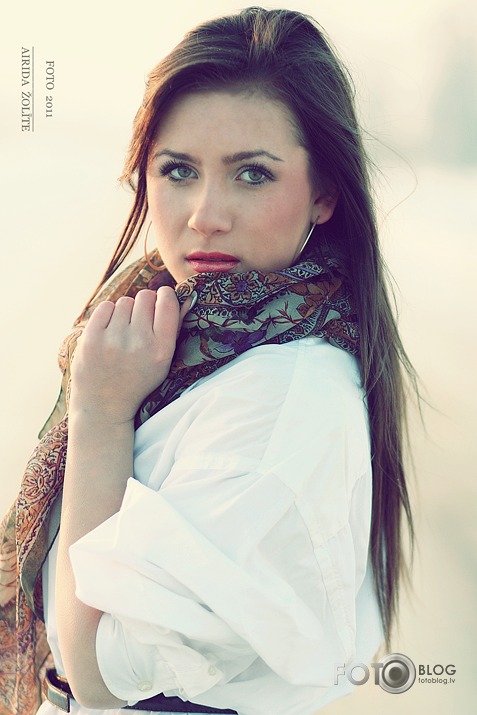 Evija ||