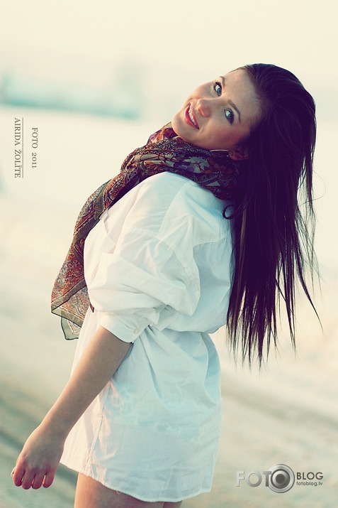 Evija ||