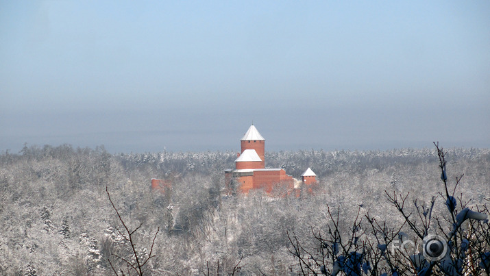 Sigulda