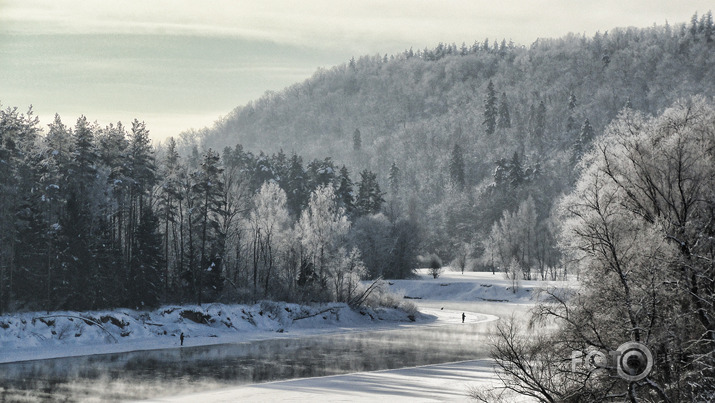 Sigulda