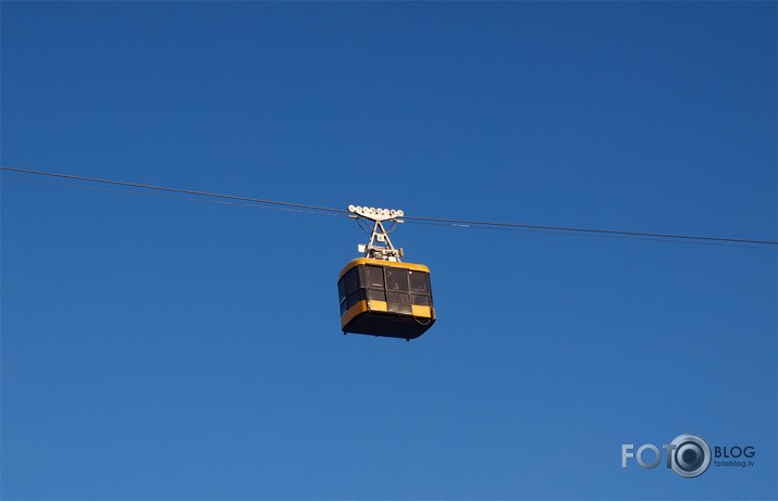 Sigulda