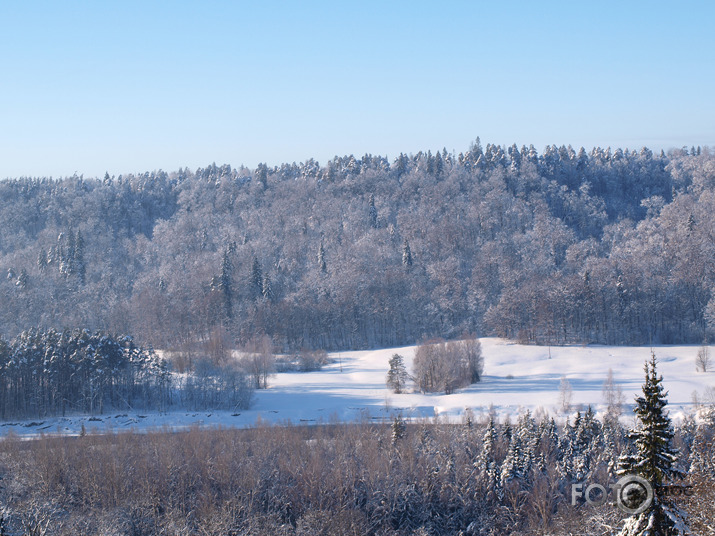Sigulda