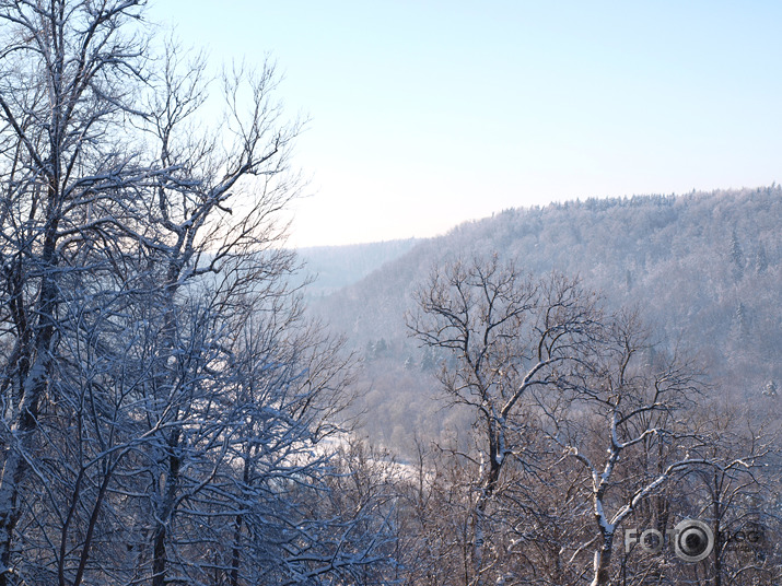 Sigulda