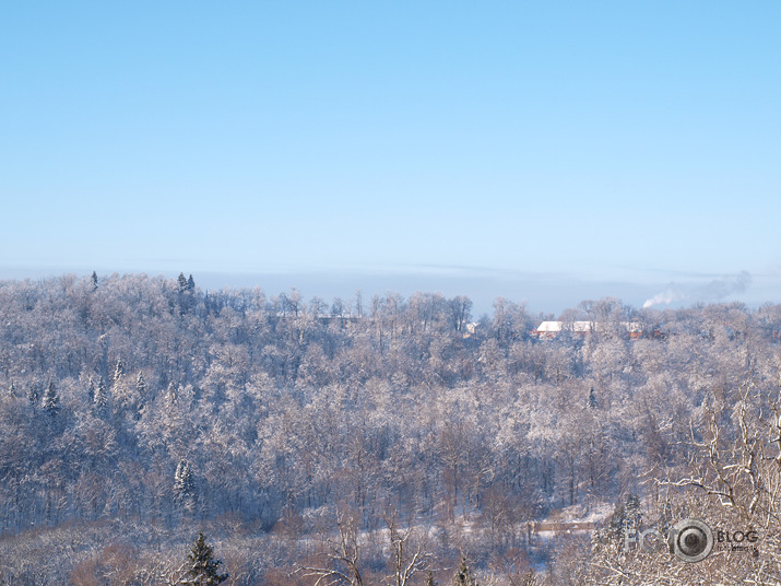 Sigulda