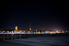 Rīga