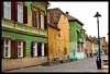 Sibiu, Romania