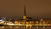 sveika riga..