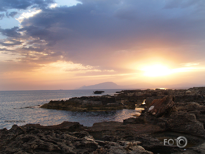 Favignana