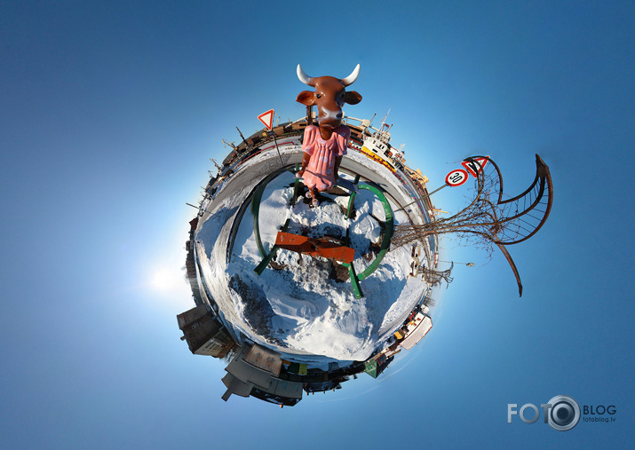 360x180