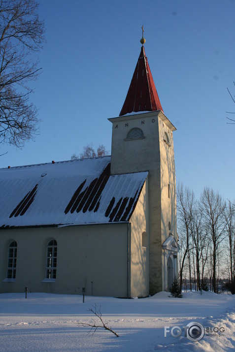 Lielvārde parka kompleks