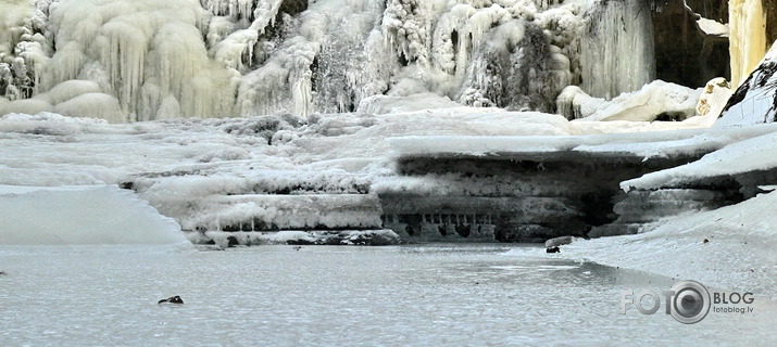 Sastingums II