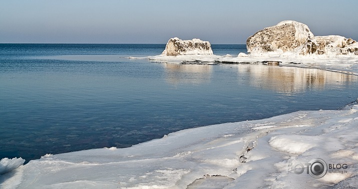 Svētdienas karostā