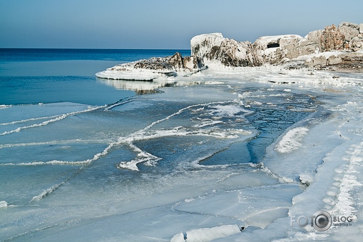 Svētdienas karostā