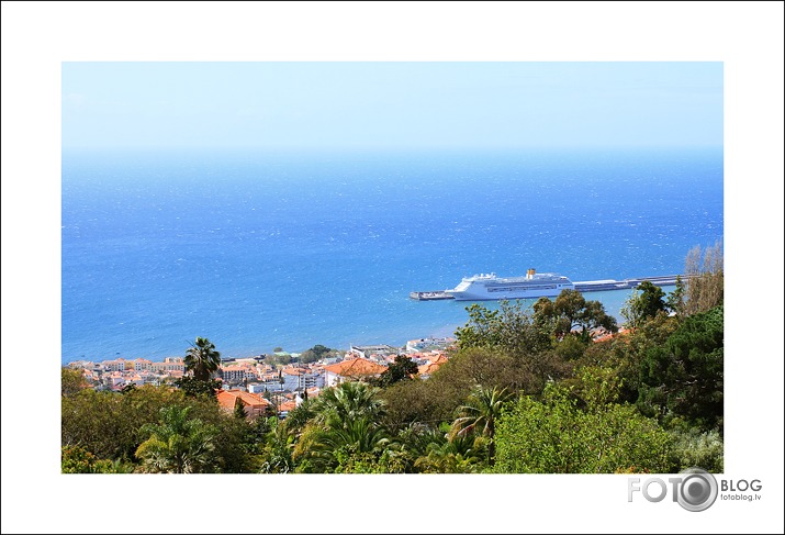 Madeira