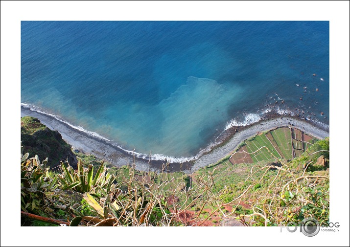 Madeira