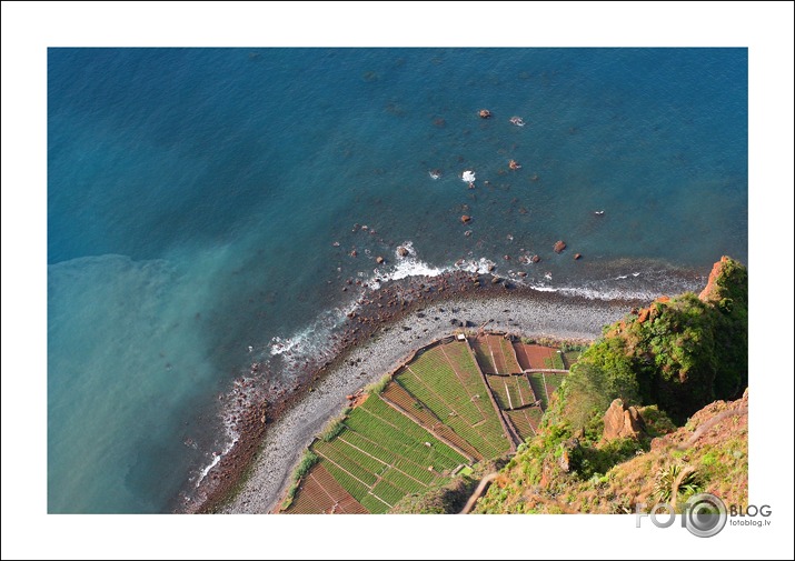Madeira