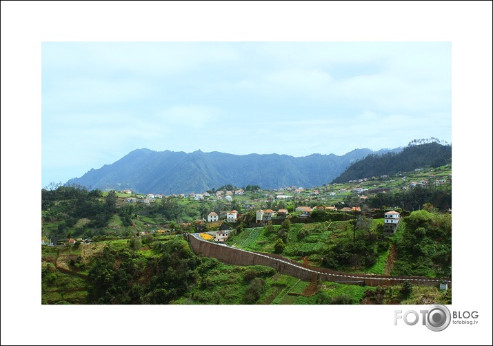 Madeira