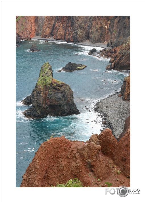 Madeira