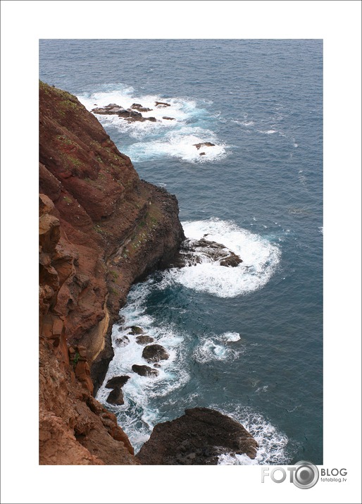 Madeira