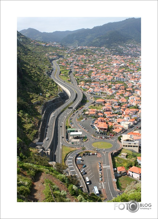Madeira