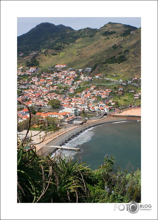 Madeira