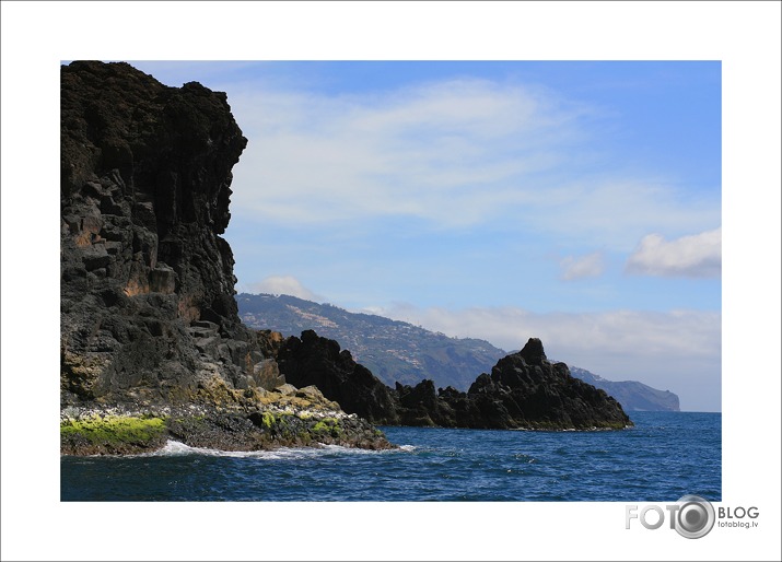 Madeira
