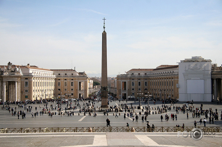 Vēsturiskā  Roma