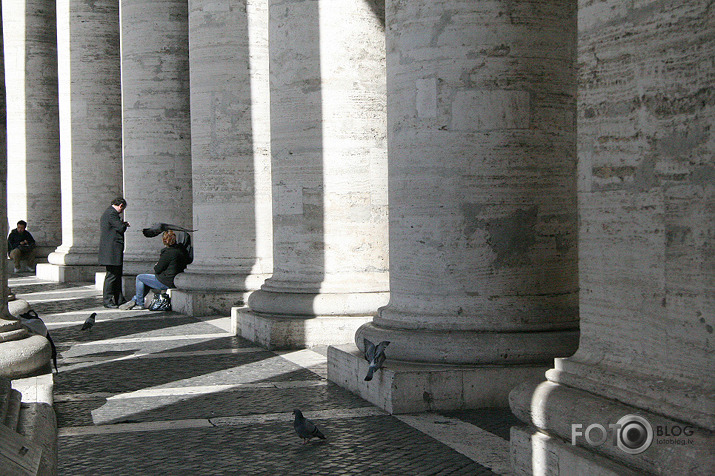 Vēsturiskā  Roma