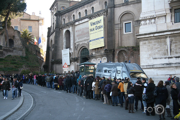 Vēsturiskā  Roma