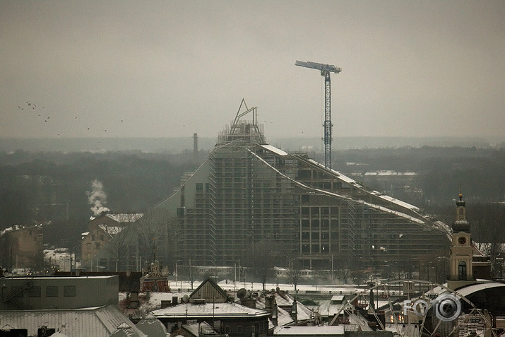 Rīga