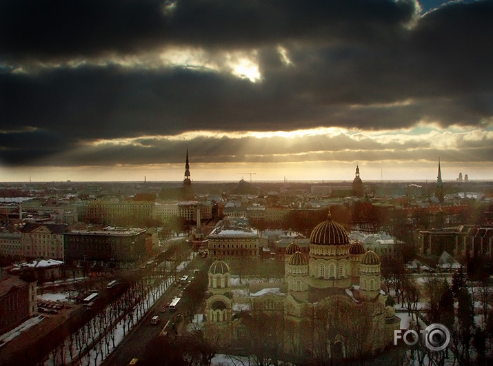Rīga