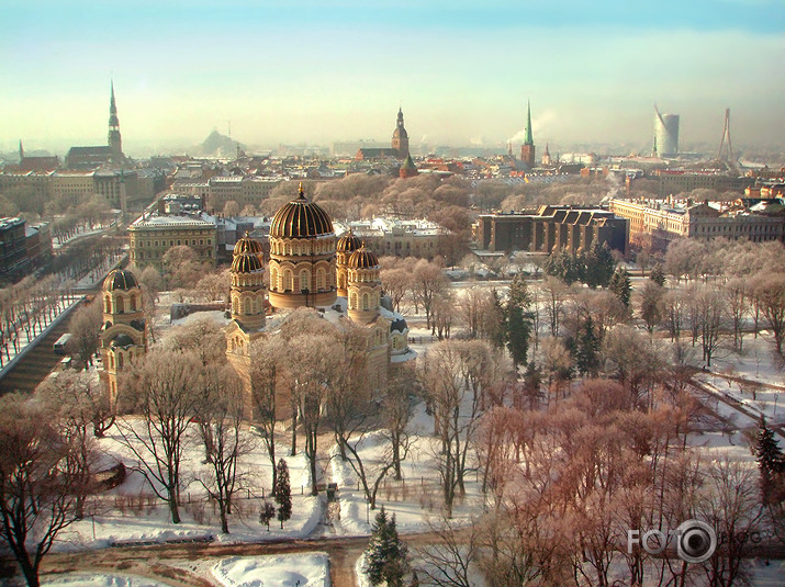 Rīga
