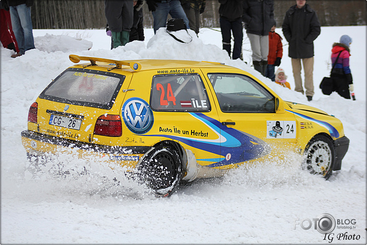 Slātava 2011