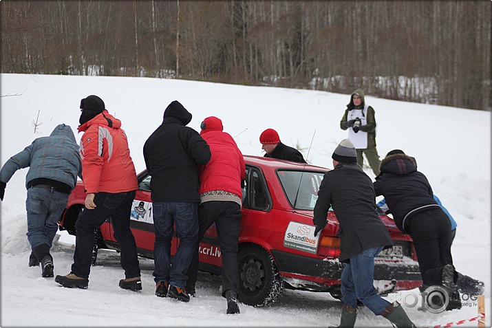 Slātava 2011