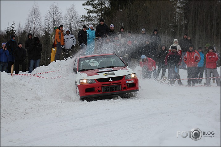 Slātava 2011