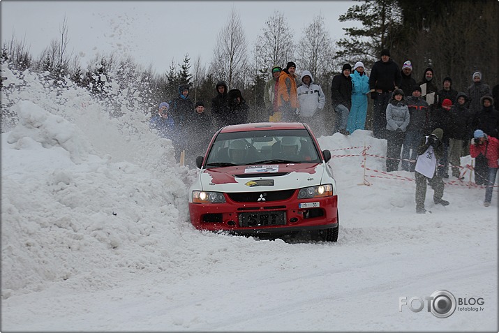 Slātava 2011
