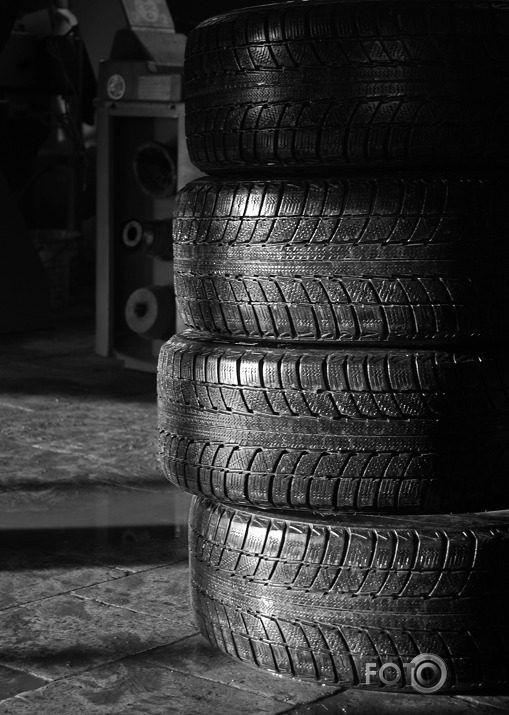 Auto hospitālis