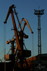 Andrejsala