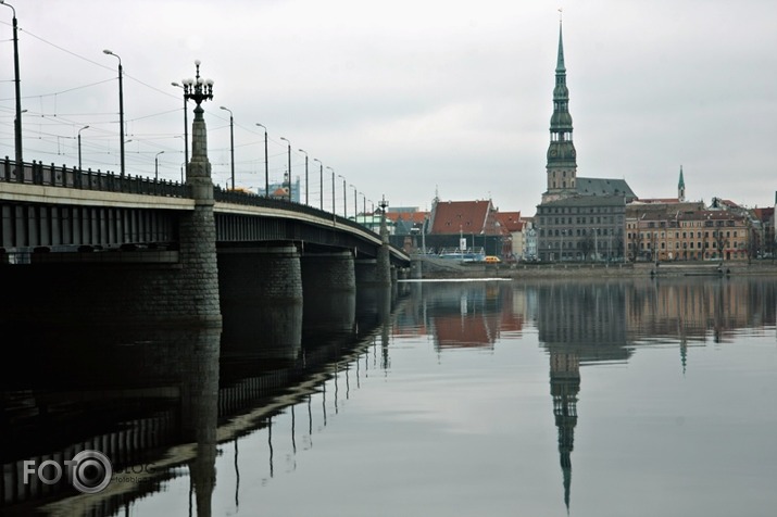 Rīga