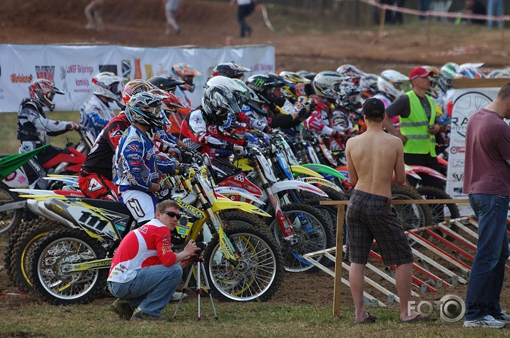 2011.04.24. Latvijas čempionāts. Aizpute.