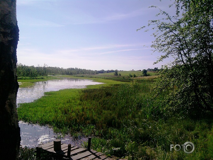 Latgale,Indras pagasts