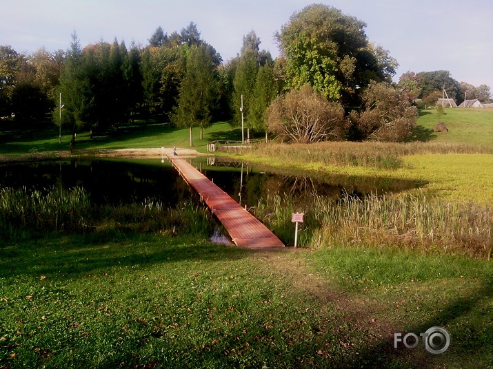 Latgale,Indras pagasts