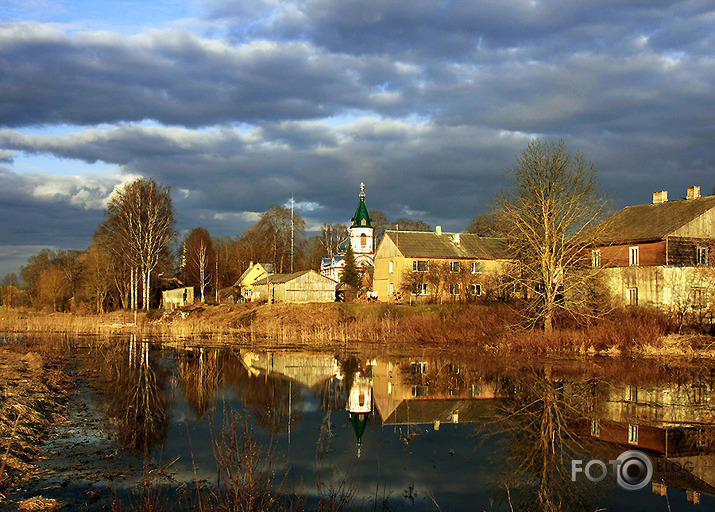 Jaunjelgava